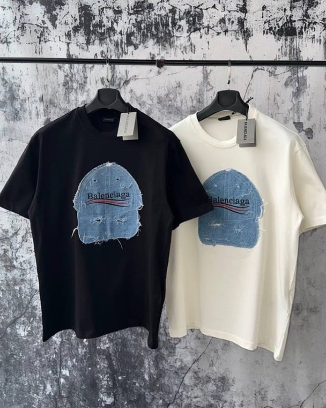 Shirt - BALENCIAGA