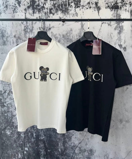 Shirt - GG