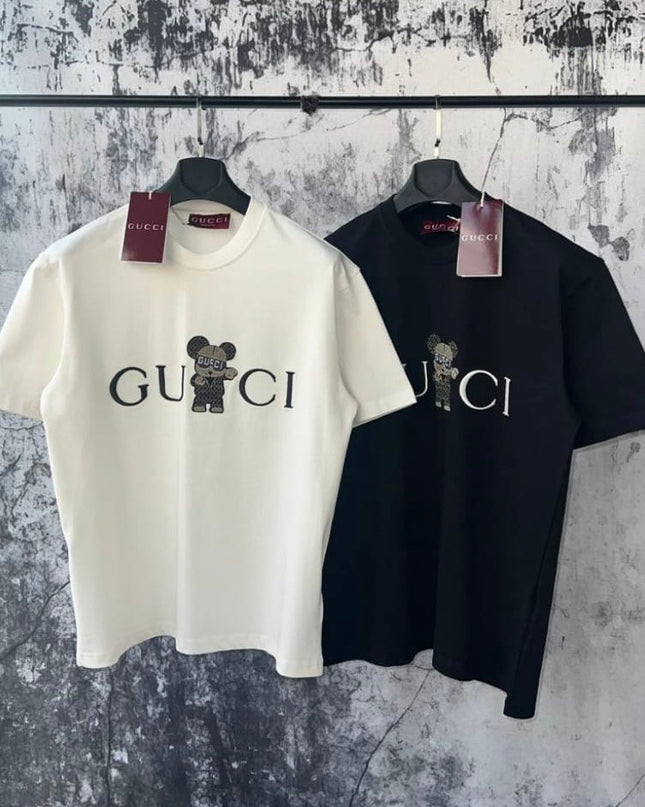 Shirt - GG