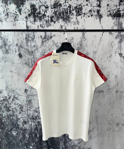 Shirt - BURBERRY