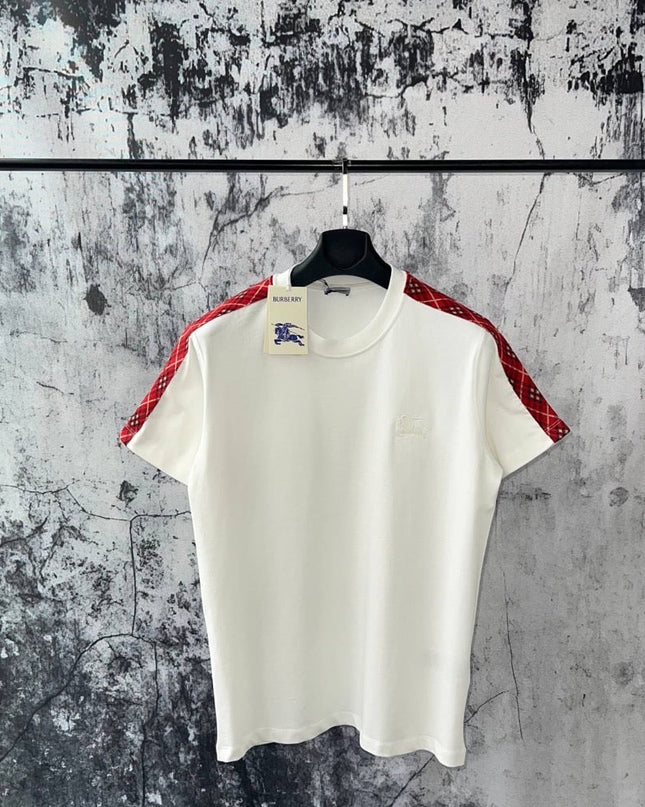 Shirt - BURBERRY