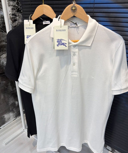 Polo - BURBERRY
