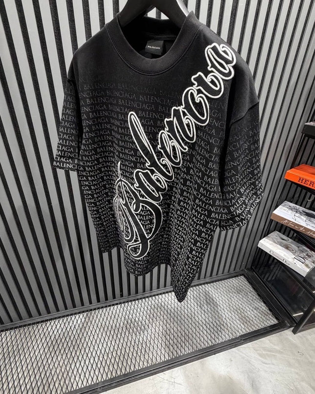 Shirt - BALMAIN