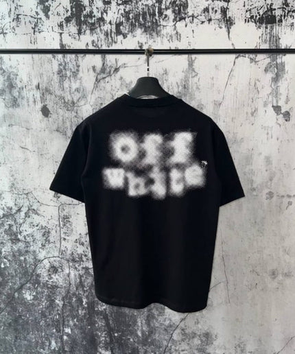 Shirt - OFF WHITE