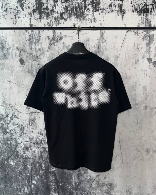 Shirt - OFF WHITE