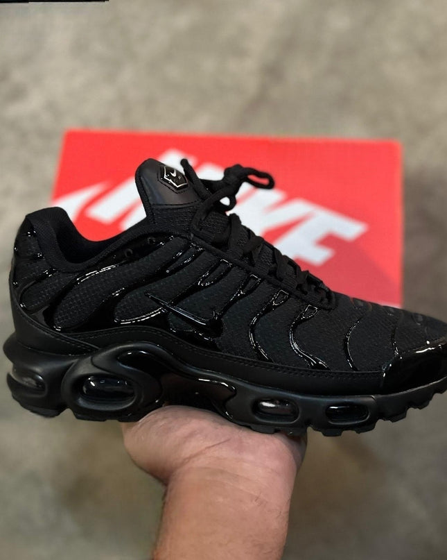 Nike Air Max Plus - TN