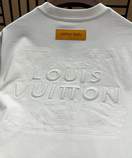 Shirt - LV