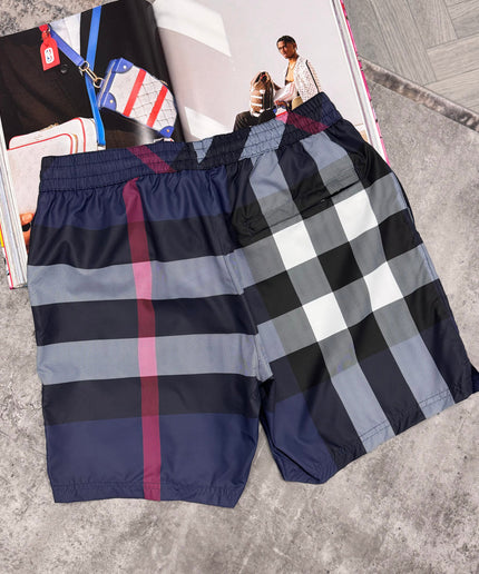 Costume da bagno - BURBERRY