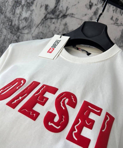 Shirt - DIESEL