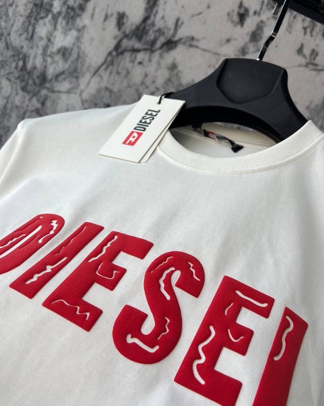 Shirt - DIESEL