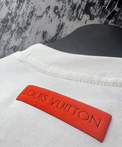 Shirt - LV