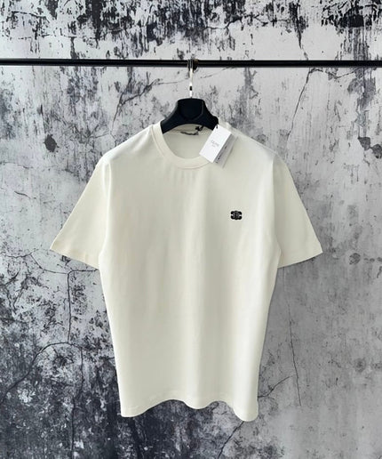 Shirt - CELINE