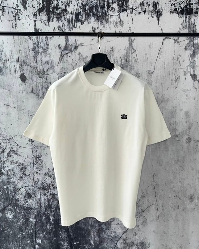 Shirt - CELINE