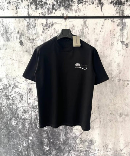 Shirt - BALENCIAGA