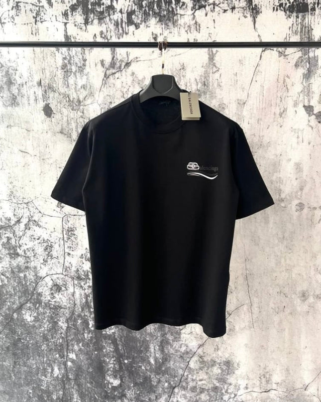Shirt - BALENCIAGA