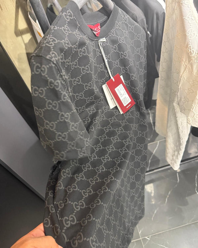 Shirt - GG