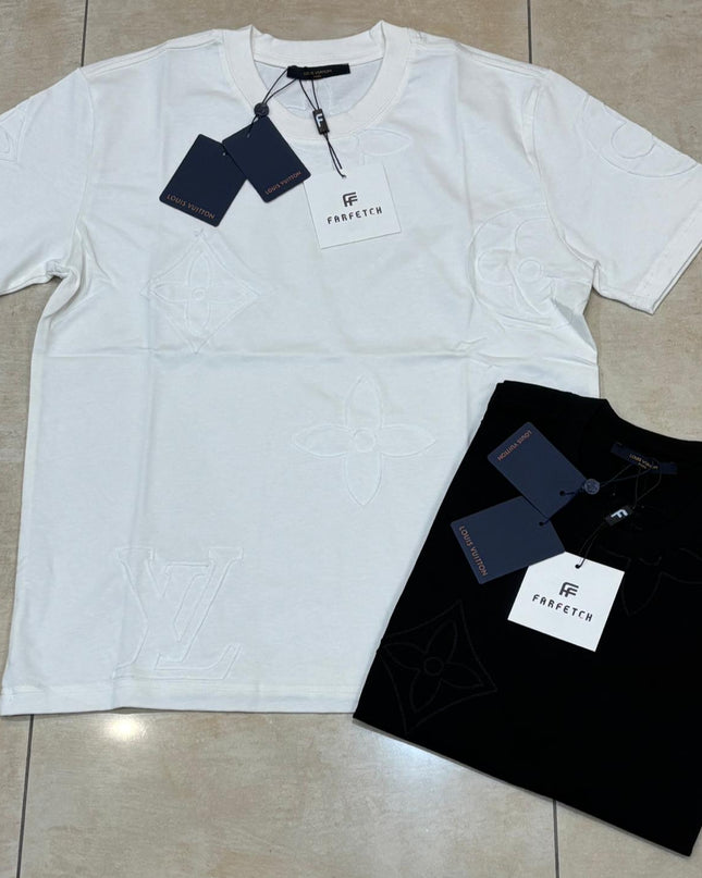 Shirt - LV