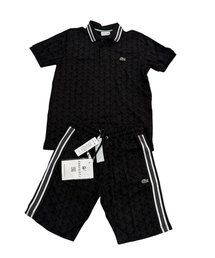 Coordinato - LACOSTE