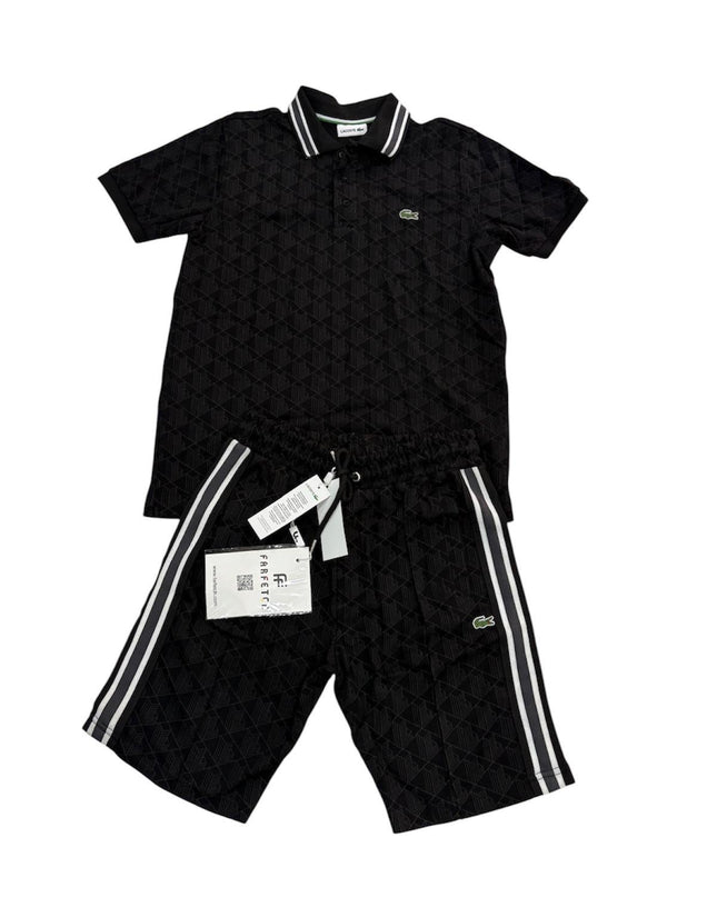 Coordinato - LACOSTE