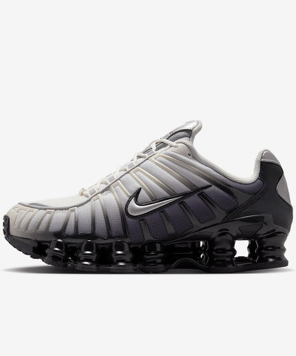 Nike SHOX TL