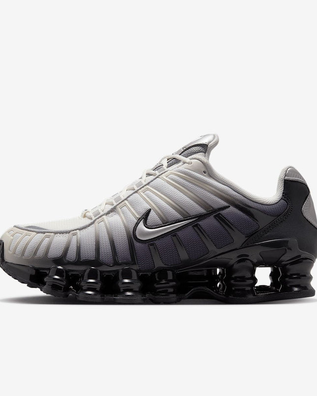Nike SHOX TL