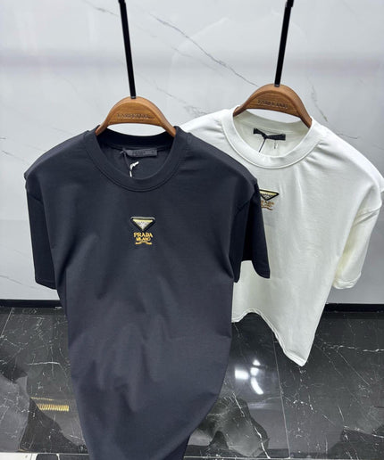 Shirt - PR/\DA