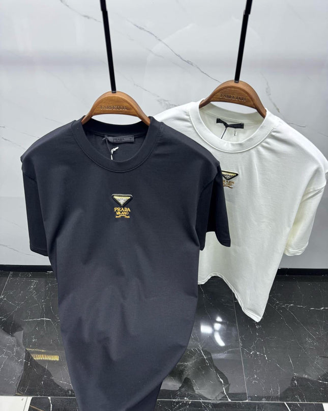 Shirt - PR/\DA