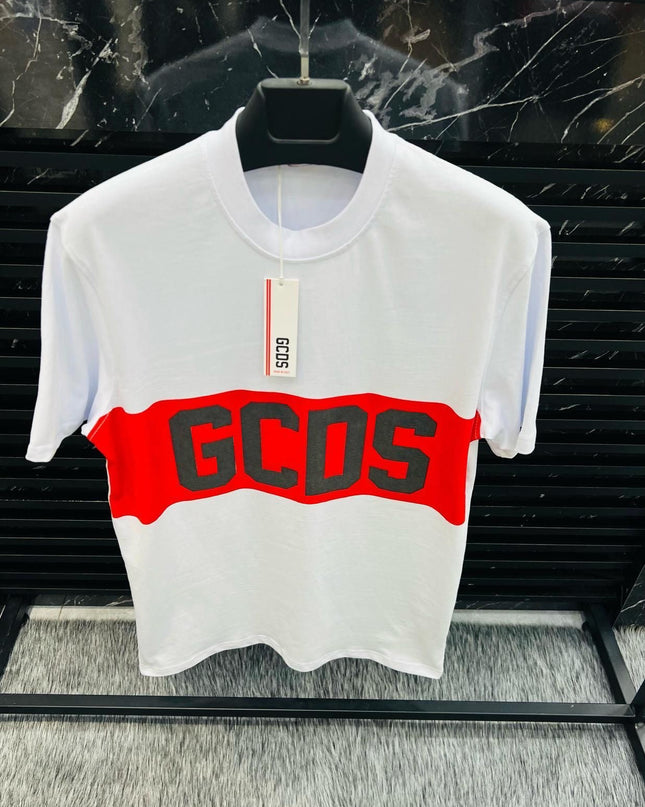 Shirt - GCDS