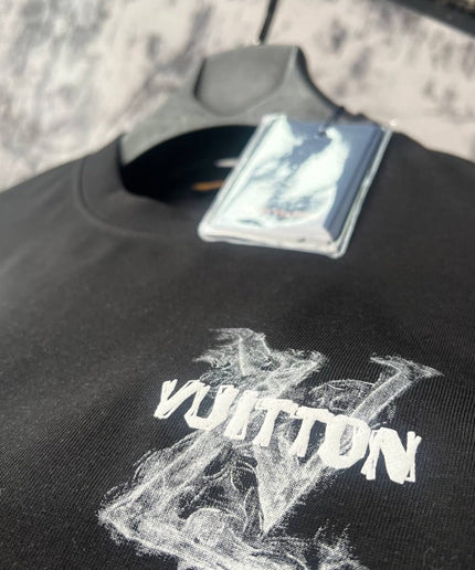 Shirt - LV