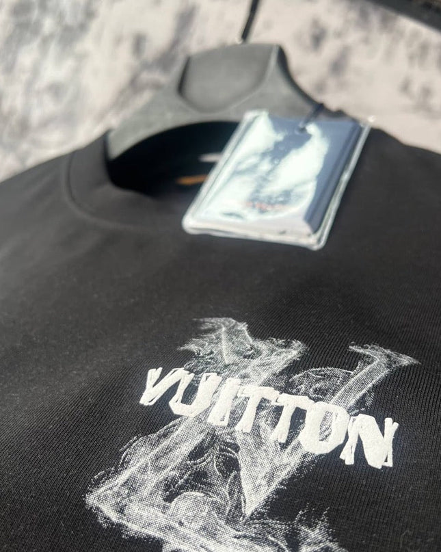 Shirt - LV