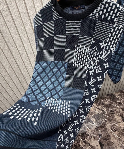 Coordinato - LV