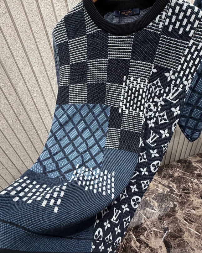 Coordinato - LV