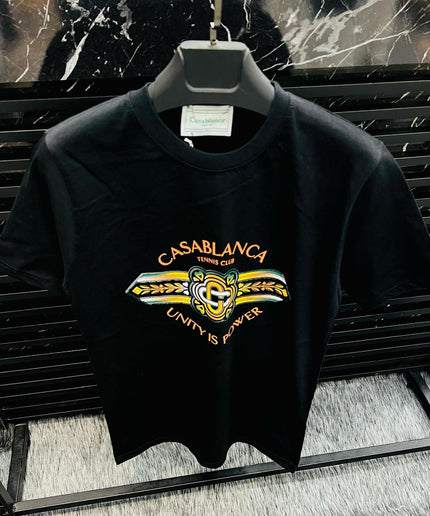 Shirt - CASABLANCA