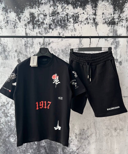Coordinato - BALENCIAGA
