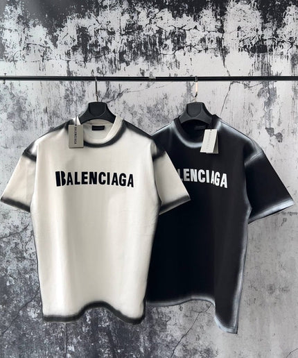 Shirt - BALENCIAGA