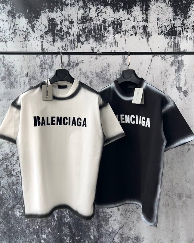 Shirt - BALENCIAGA