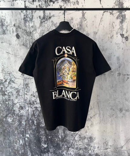 Shirt - CASABLANCA