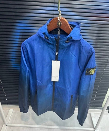 Giacca STONE ISLAND
