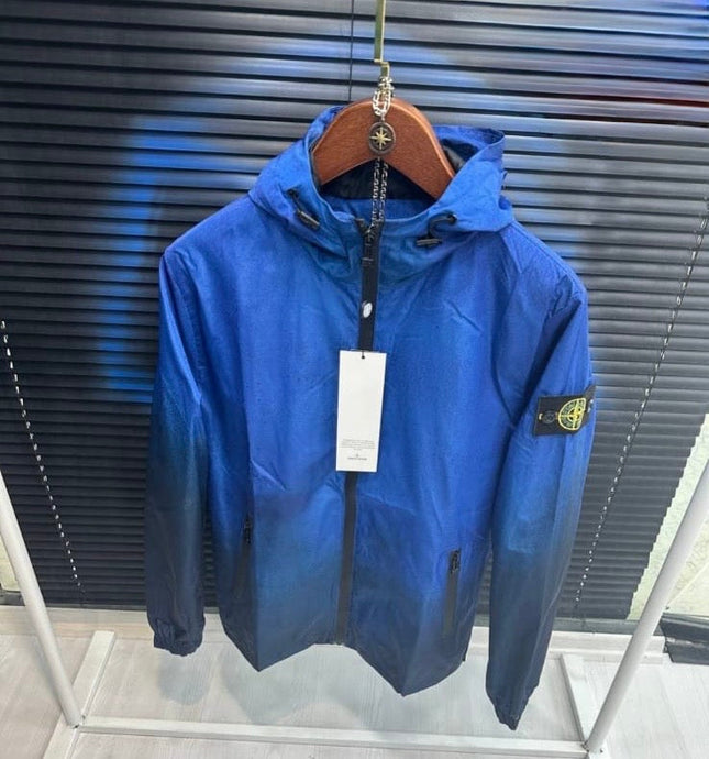 Giacca STONE ISLAND