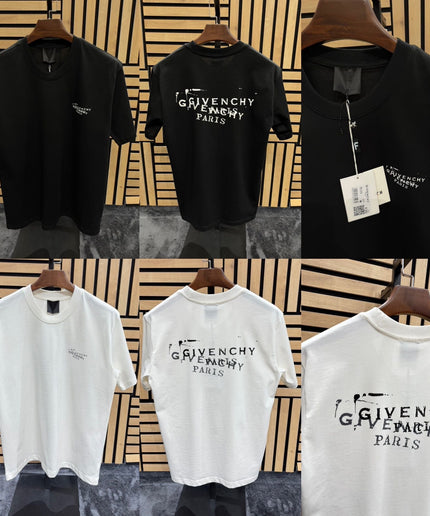 Shirt - GIVENCHY