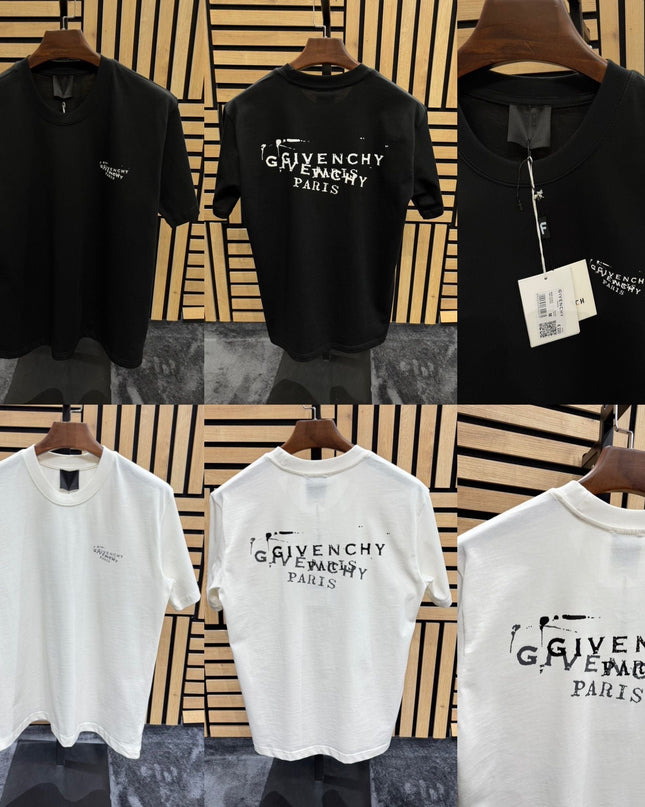 Shirt - GIVENCHY