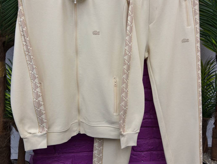 <h2><strong>TUTE DEI MIGLIORI BRAND</strong></h2>