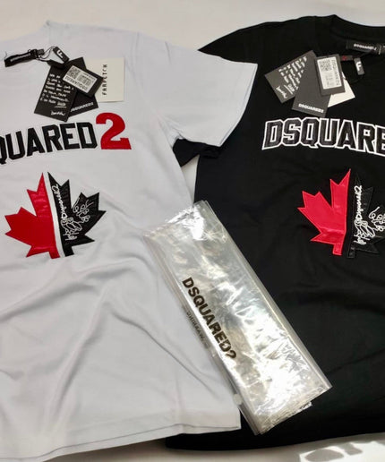 Shirt - DSQUARED2