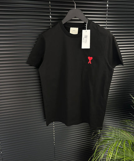Shirt - AMI PARIS