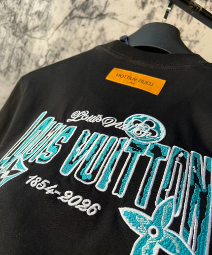 Shirt - LV