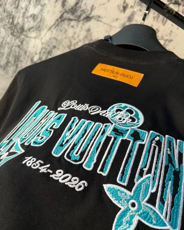Shirt - LV