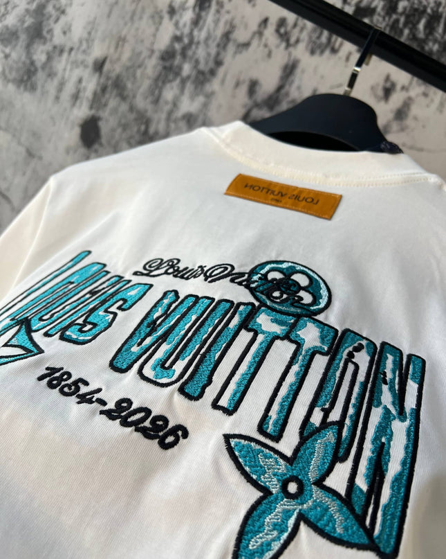 Shirt - LV