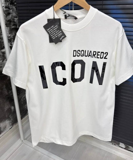 Shirt - ICON DSQ2