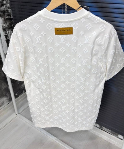 Shirt - LV
