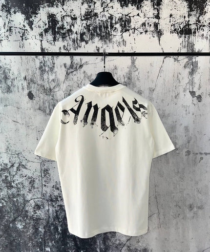 Shirt - PALM ANGELS